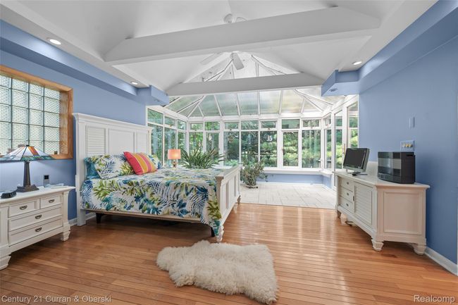 2210-Lancaster-rd-Bloomfield-Hills-mi-united-states_12.jpg | Image 16