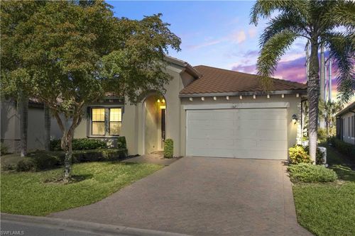 11767 Timbermarsh Ct, FORT MYERS, FL, 33913-7984 | Card Image