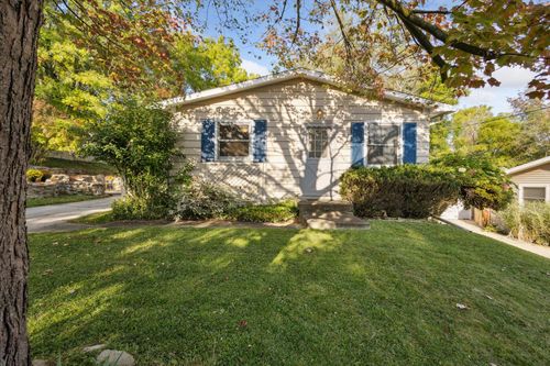 1849 Ball Ave, Grand Rapids, MI, 49505-5621 | Card Image