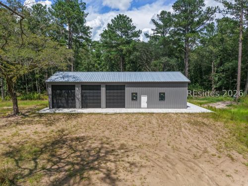 473 Green Pl, Ridgeland, SC, 29936-7725 | Card Image