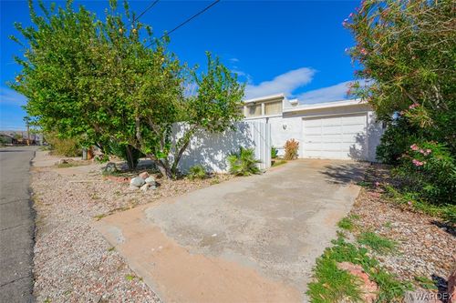 1049 Terrace Dr, Bullhead City, AZ, 86442-6603 | Card Image