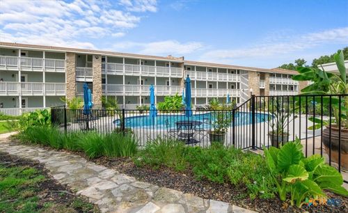 apt-109-2 Cliffhouse Dr, Belton, TX, 76513-6379 | Card Image