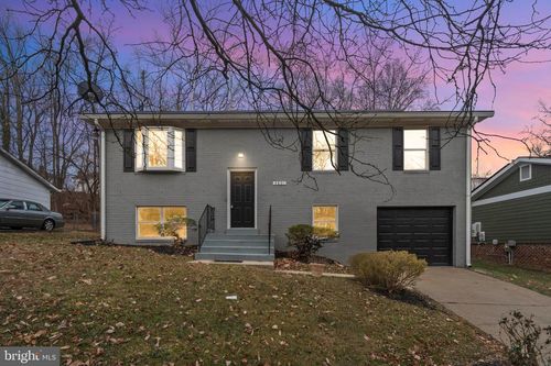 4801 Iverson Pl, TEMPLE HILLS, MD, 20748-5713 | Card Image