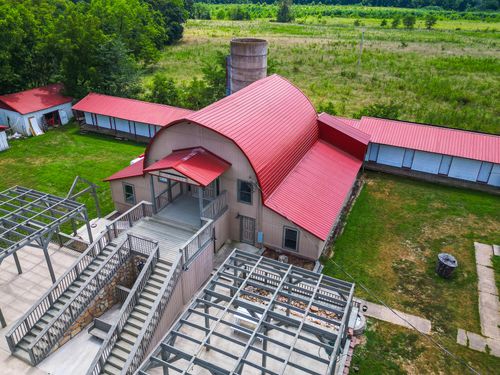 10638 Ottawa Dr, Conway, MO, 65632-9171 | Card Image