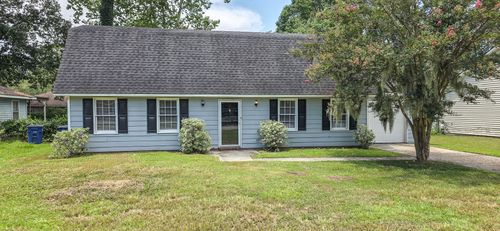 775 Corral Dr, Charleston, SC, 29414-5116 | Card Image