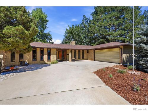 1843 Jewel Dr, Longmont, CO, 80501-2021 | Card Image