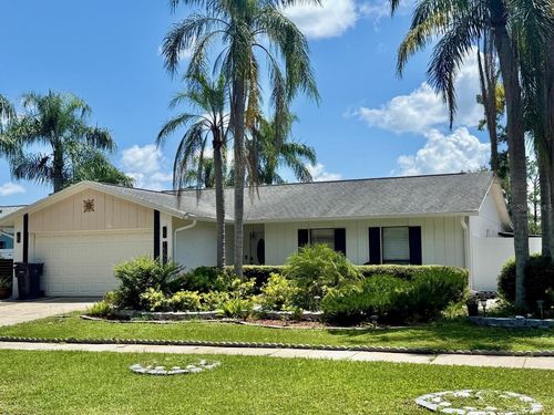 15909 Crying Wind Dr, Tampa, FL, 33624-1574 | Card Image