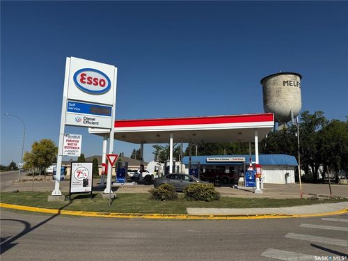 300 Saskatchewan Ave W, Melfort, SK, S0E1A0 | Card Image