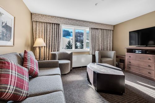 217 Qtr. 3, 89 Grand Summit Way, Dover, VT, 05356 | Card Image