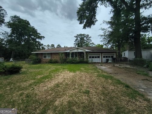 1762 Cornell Drive, Augusta, GA, 30904 | Card Image