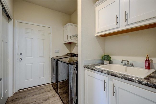 6605 Warner Farm Drive, House other with 4 bedrooms, 2 bathrooms and null parking in WINDSOR WI | Image 30