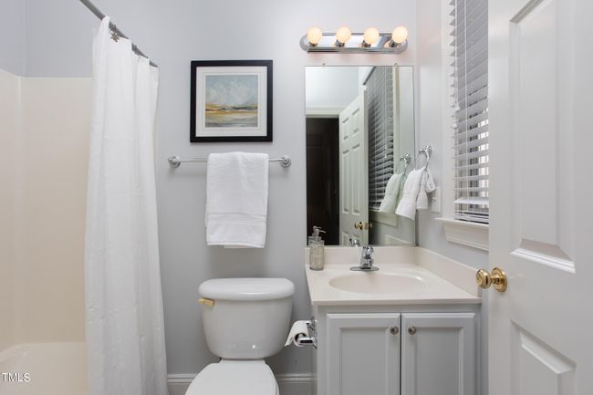 1510_Markham_MLS-38 | Image 33