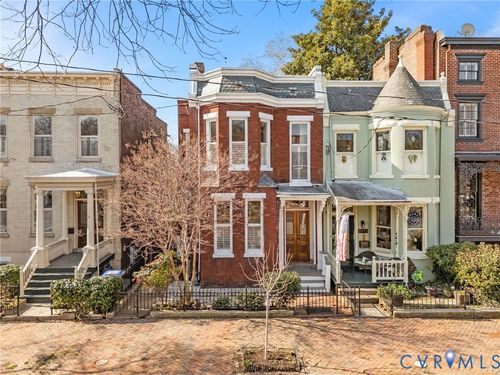 2705 E Franklin St, Richmond, VA, 23223-7904 | Card Image