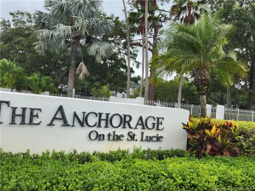 h2-2502 Se Anchorage Cv, Port St. Lucie, FL, 34952-6222 | Card Image