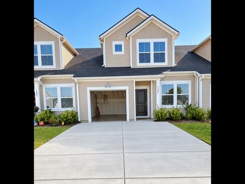lot-45-1301 American Shad St, Conway, SC, 29526-4479 | Card Image