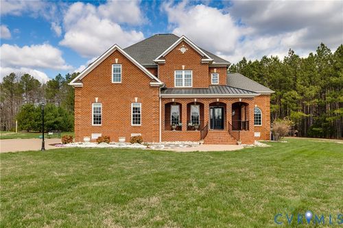 12316 Traylor Field Ln, Ashland, VA, 23005-7876 | Card Image