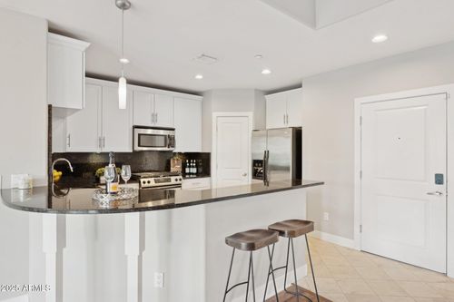 3009-945 E Playa Del Norte Dr, Tempe, AZ, 85288-2205 | Card Image