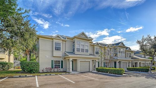 7612 Plantation Cir, BRADENTON, FL, 34201-2063 | Card Image