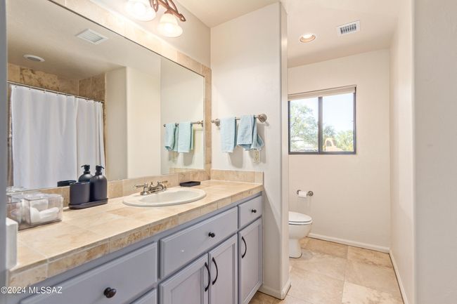 33-Placita Chula Vista | Image 19