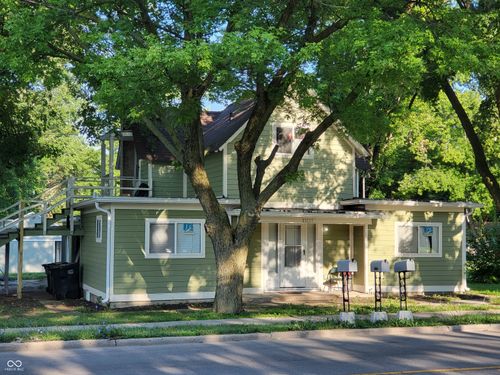 a-1807 Unit A Raible Ave, Anderson, IN, 46011-4100 | Card Image