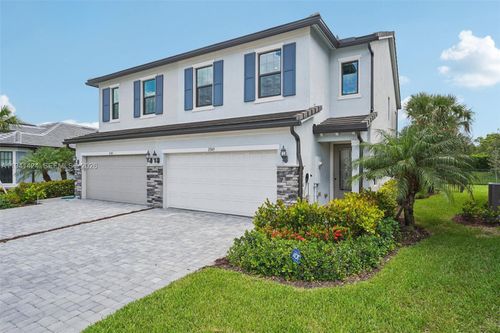 2343 Rollingwood Ct, Oakland Park, FL, 33309-1019 | Card Image