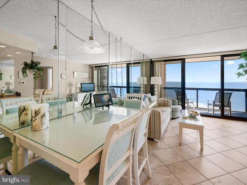 unit-1203-10900 Coastal Hwy, OCEAN CITY, MD, 21842-7953 | Card Image