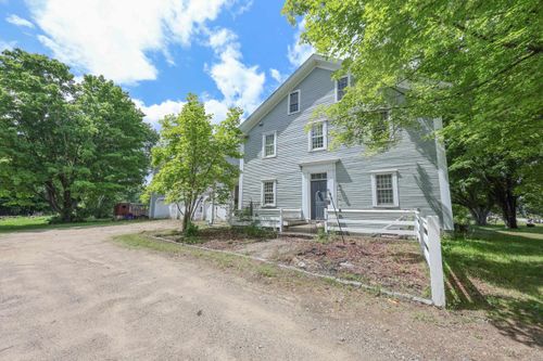 24 Franklin Rd, Salisbury, NH, 03268-5512 | Card Image