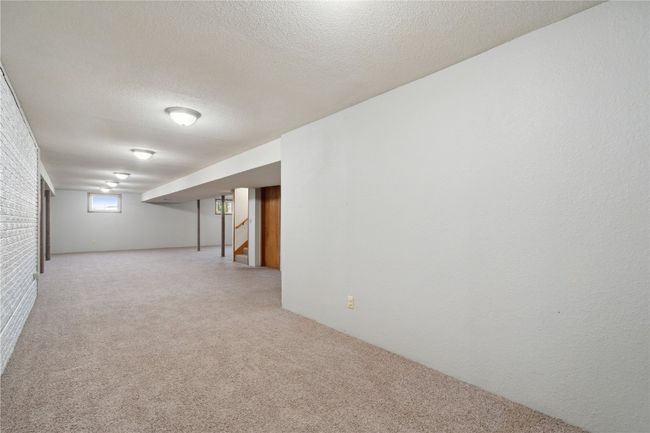 6405 Hillcrest Rd, House other with 4 bedrooms, 4 bathrooms and null parking in Cedar Rapids IA | Image 28
