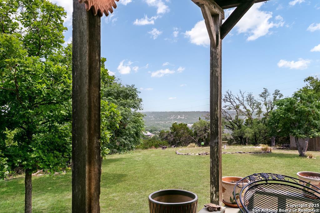 Residential in Fredericksburg 3