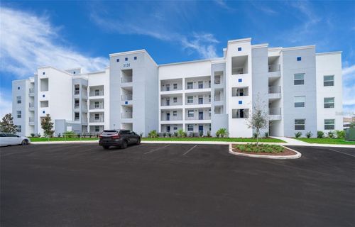 202-3131 Paradox Cir, KISSIMMEE, FL, 34746 | Card Image