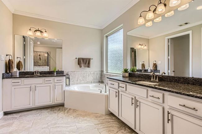 502 Pearl View Ln, House other with 4 bedrooms, 3 bathrooms and 2 parking in Pinehurst TX | Image 17