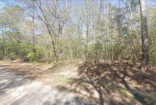 0 Hunters Trl, New Caney, TX, 77357 | Card Image