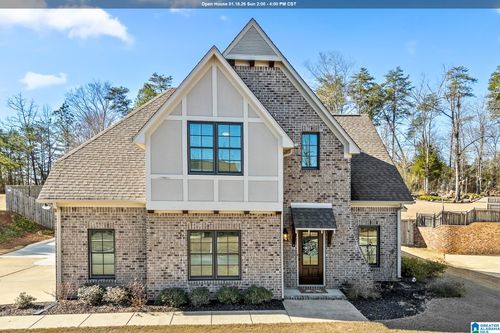 312 Willow Leaf Cir, WILSONVILLE, AL, 35186-5415 | Card Image