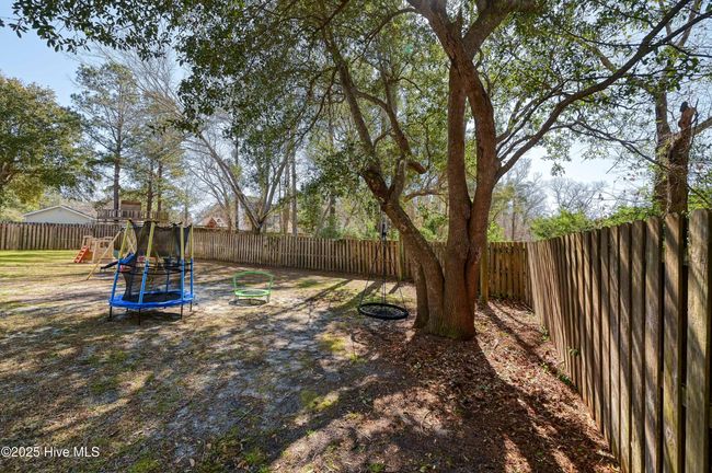 103 Fielding Terrace Ct, House other with 3 bedrooms, 2 bathrooms and 2 parking in Hampstead NC | Image 31
