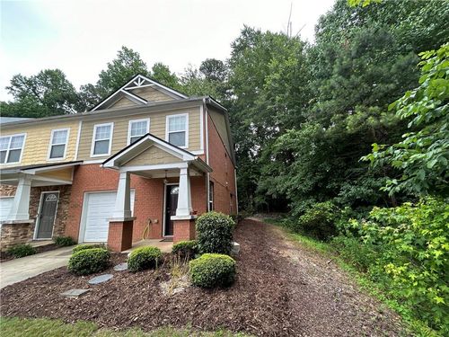 1505-1788 Arbor Gate Dr, Lawrenceville, GA, 30044-8822 | Card Image