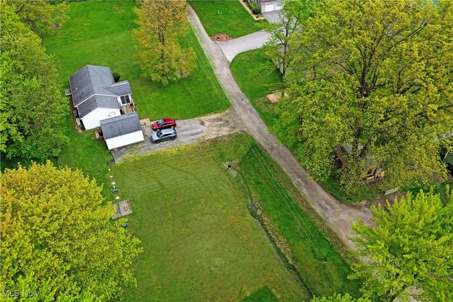 Aerial view | Image 46