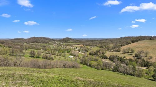 0 Mclaughlin Rd, Shelbyville, TN, 37160 | Card Image