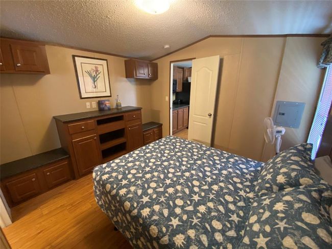 450 Matagorda St, Home with 1 bedrooms, 1 bathrooms and null parking in Matagorda TX | Image 19