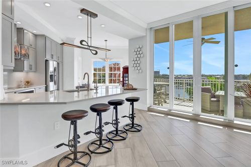 4506-450 Bayfront Place, Naples, FL, 34102 | Card Image