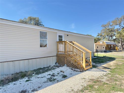 954 Phillip Lane, Liberty Hill, TX, 78642 | Card Image