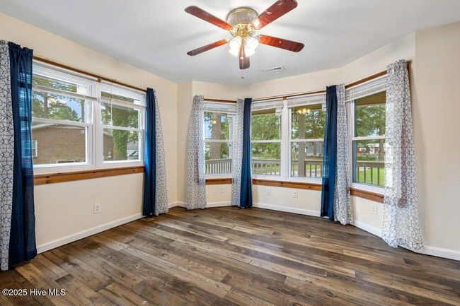 78 Clifford Rd, House other with 3 bedrooms, 2 bathrooms and 2 parking in Red Springs NC | Image 7