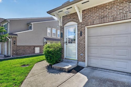 378 Legacy Way, Harrison, OH, 45030 | Card Image