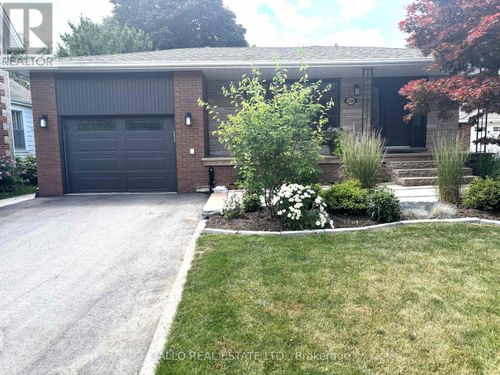12168 Tenth Line, Stouffville, ON, L4A6B9 | Card Image
