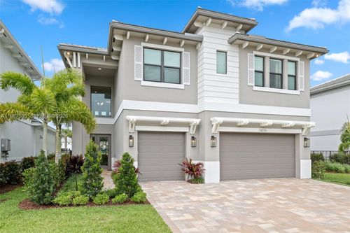 13076 Feathering Way, Palm Beach Gardens, FL, 33412-2951 | Card Image