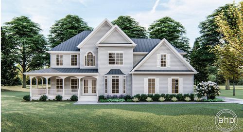 4 Mead Farm Rd, Seymour, CT, 06483-2446 | Card Image