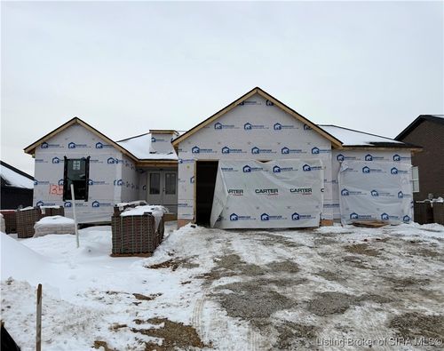 lot-135-6003 Poplar Woods Dr, Lanesville, IN, 47136-8737 | Card Image