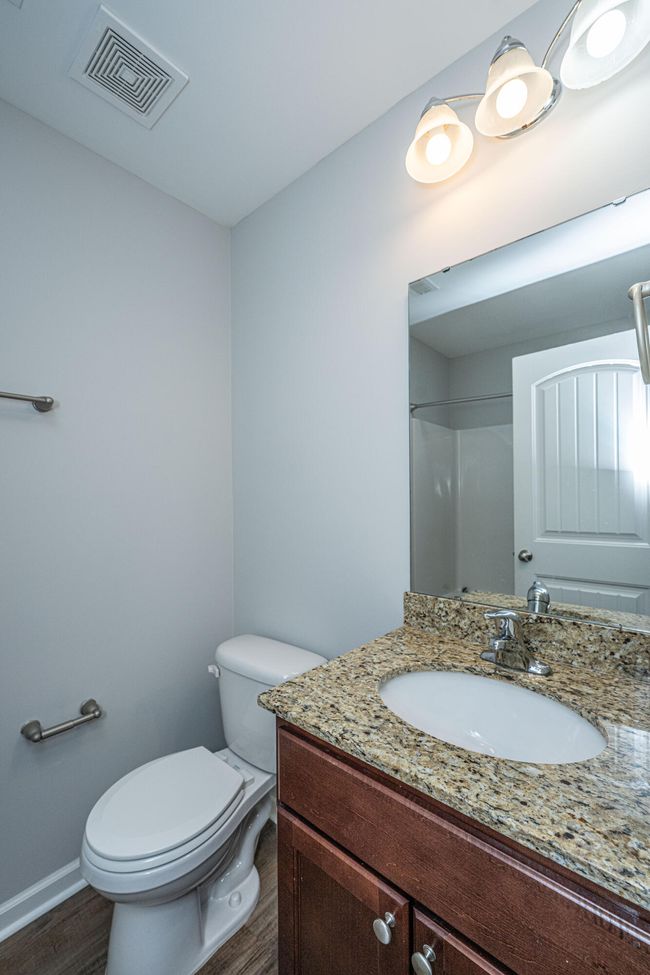 164BuchananCir32 | Image 23
