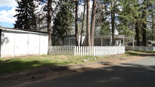 49031-500782-10929 Mccormick Rd, Keno, OR, 97627-9703 | Card Image
