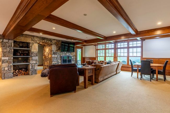 D - 69 Upper Taylor Hill Rd, House other with 8 bedrooms, 9 bathrooms and null parking in Bondville VT | Image 26