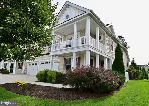 19151 Cavendish Way, LEWES, DE, 19958-4971 | Card Image
